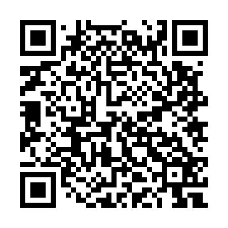 QR code for TDJ526