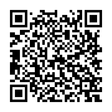 QR code for TDJ926