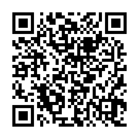 QR code for TDK926