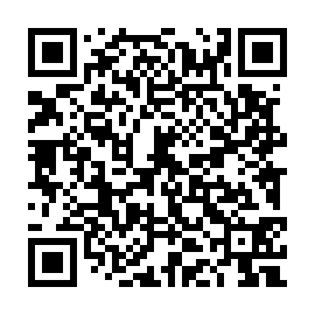 QR code for TDL530