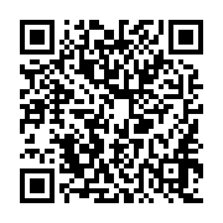 QR code for TDL856