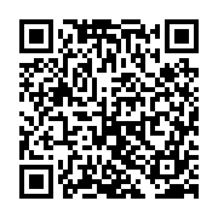 QR code for TDM277