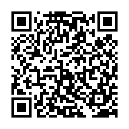 QR code for TDM454