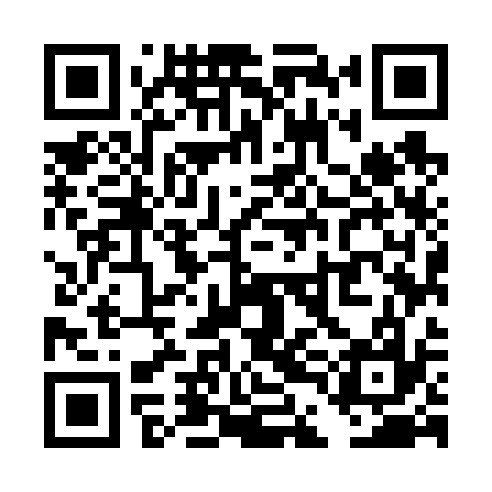 QR code for TDM637