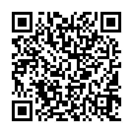 QR code for TDM912