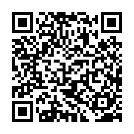 QR code for TDP225