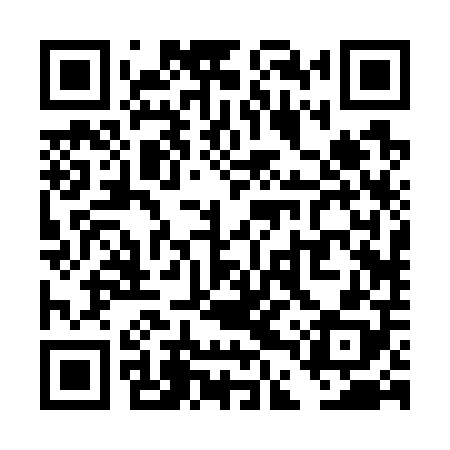 QR code for TDR708