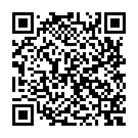 QR code for TDS911