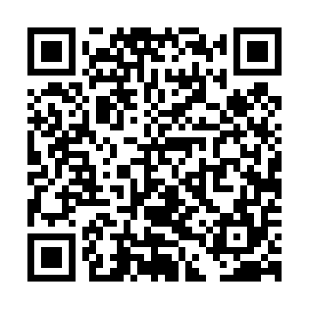 QR code for TDT454