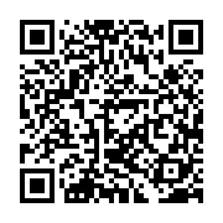 QR code for TDT868