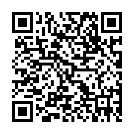 QR code for TDT914