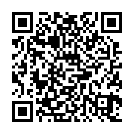 QR code for TDV221