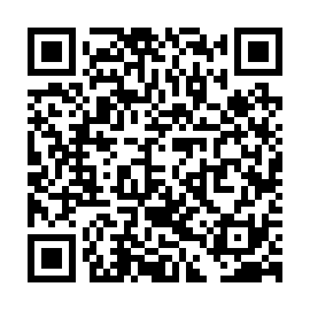QR code for TDV231