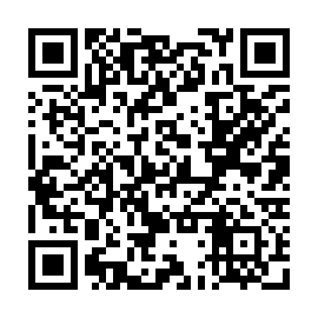 QR code for TDV931