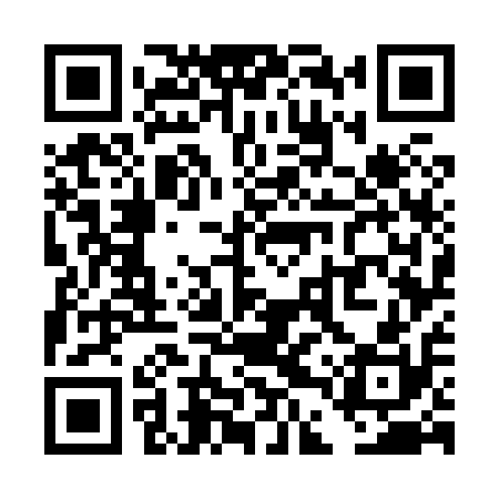 QR code for TDW810