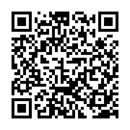 QR code for TDW930