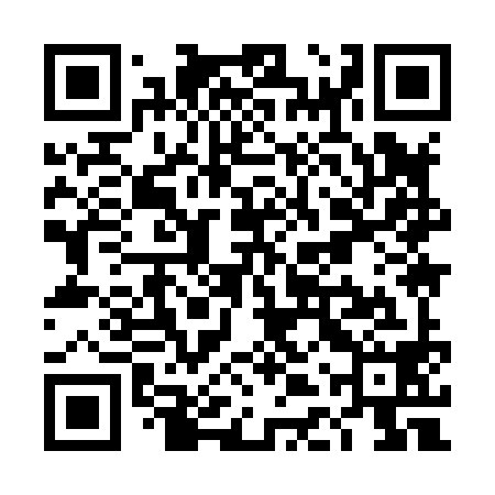 QR code for TDY898