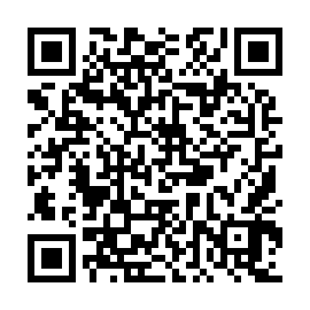 QR code for TDY942