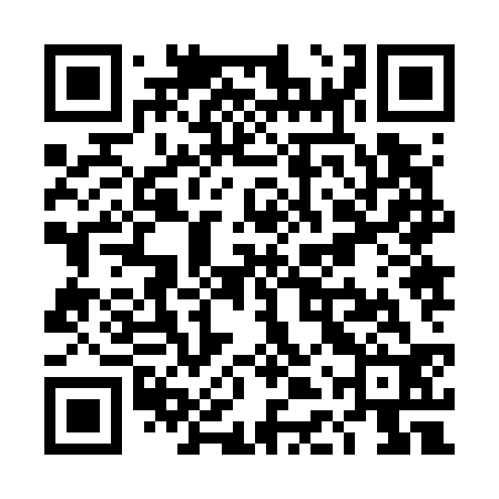 QR code for TDZ732