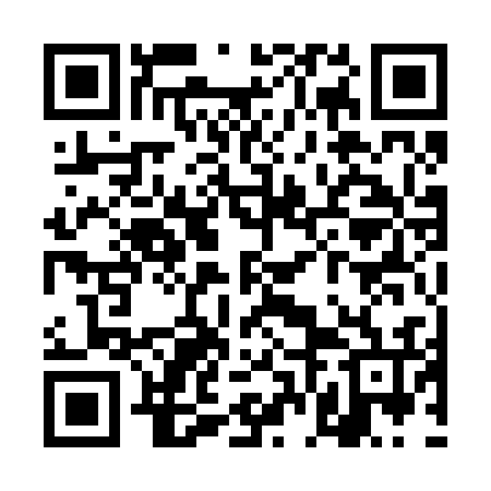 QR code for TFA236
