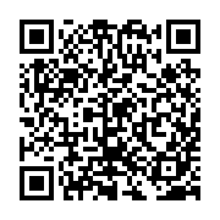 QR code for TFA280