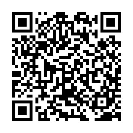 QR code for TFB207
