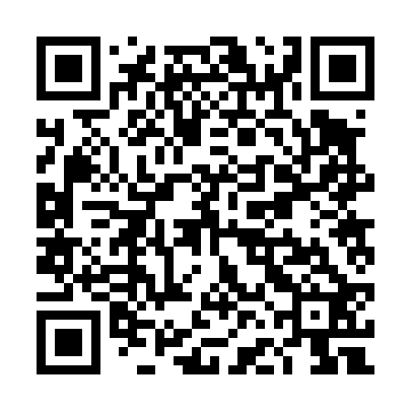 QR code for TFB422