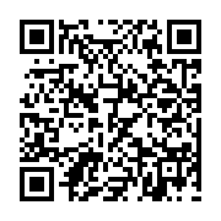 QR code for TFC913