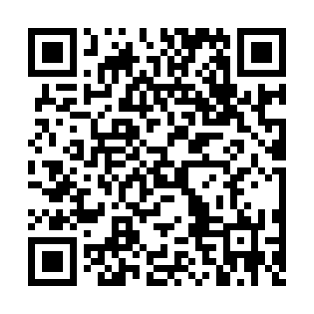 QR code for TFC972