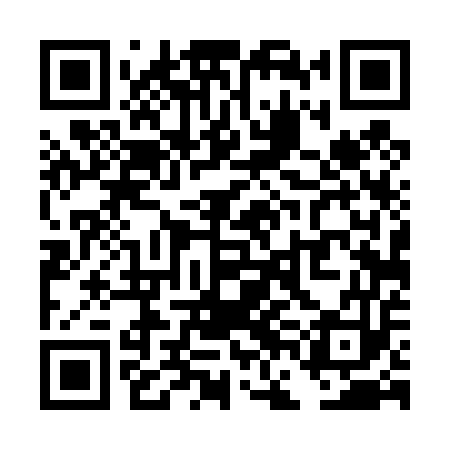 QR code for TFD453