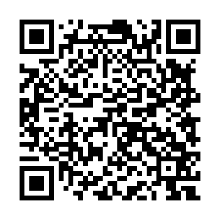 QR code for TFD863