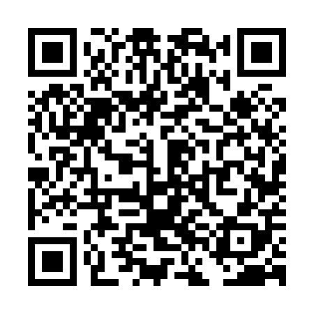 QR code for TFF808
