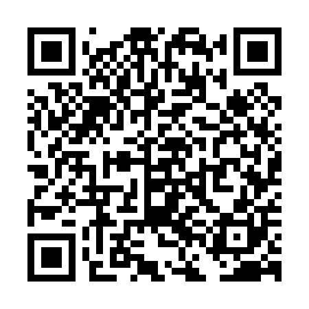 QR code for TFG000