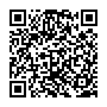 QR code for TFG565
