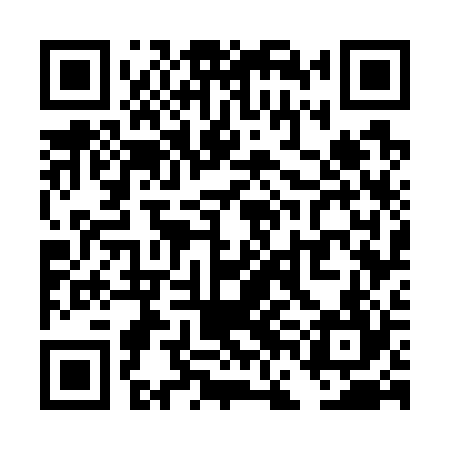QR code for TFG724