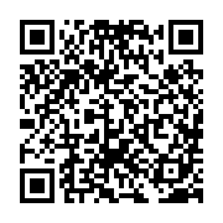 QR code for TFH281