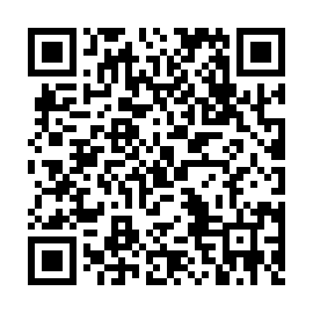 QR code for TFJ194