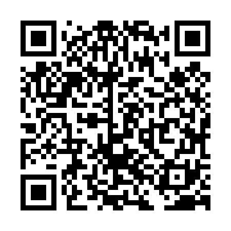 QR code for TFJ471