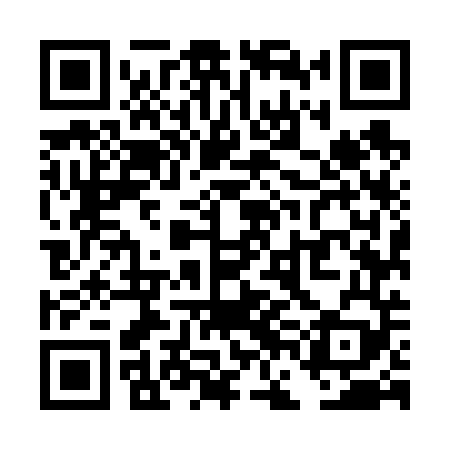 QR code for TFM649