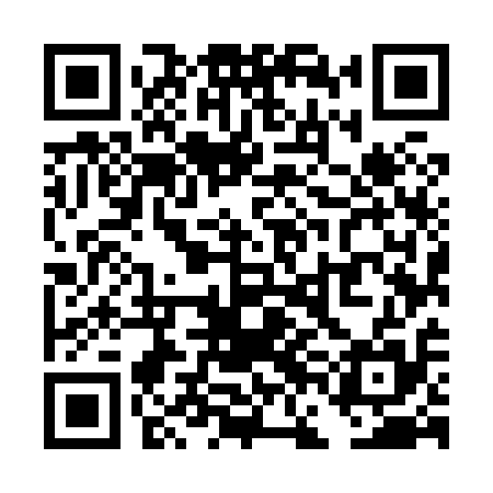 QR code for TFM815