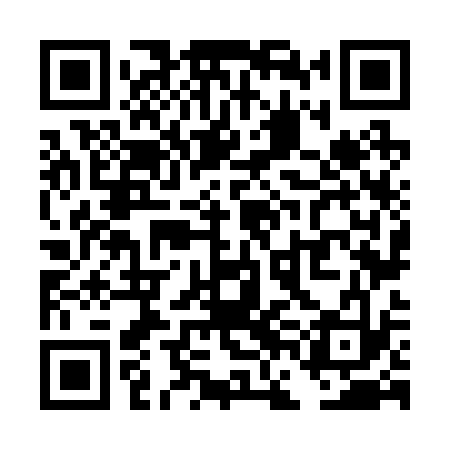 QR code for TFN233