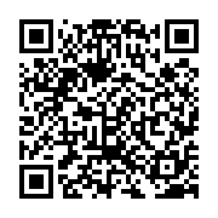 QR code for TFN515