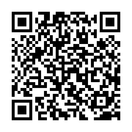 QR code for TFP035