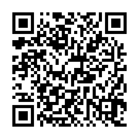 QR code for TFR106