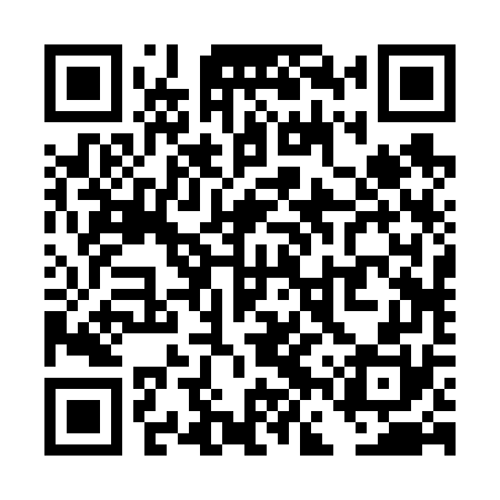 QR code for TFR670