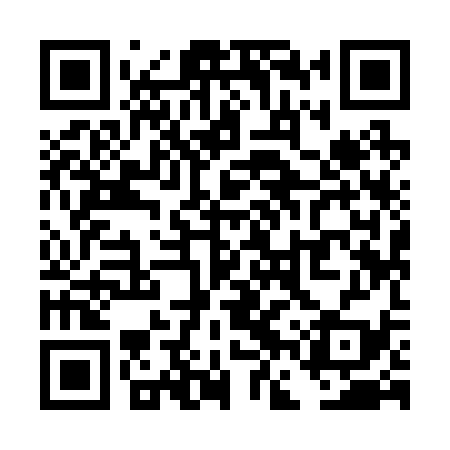 QR code for TFY239