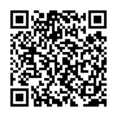 QR code for TFY673