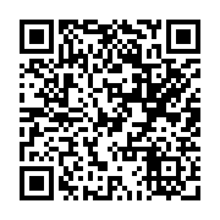 QR code for TFY922