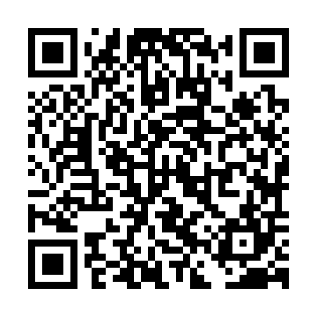 QR code for TFZ304