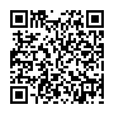 QR code for TFZ328